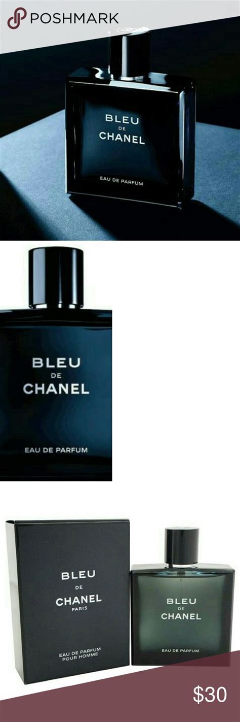 overstock chanel perfume.